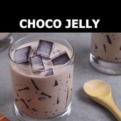 choco jelly! (c2 na red remiks)