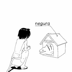 negura [PABAT! 2021]