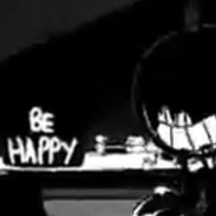 Really Inky (the best friends Sunday Night Suicide Mod but Good)