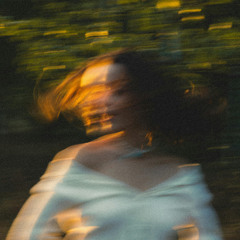 i’ll be right there