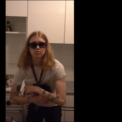 Hühnchen mit Tomate (snippet)