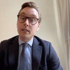 Karlsson: Ha koll på dessa aktier i Q3 (9/10 - 2020)