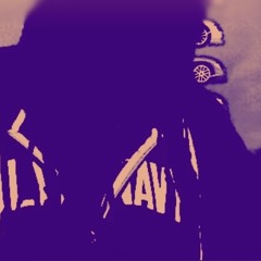 R43- My luvv (prod.Rexv2)