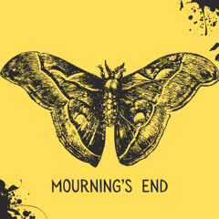 Mourning's End