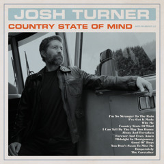 Country State Of Mind (feat. Chris Janson)