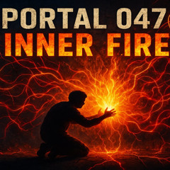 Portal 047 - Inner Fire🔥