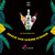 Artwork for DJ HARV - ONCE WE WERE KINGS [UK Bhangra Throwback]