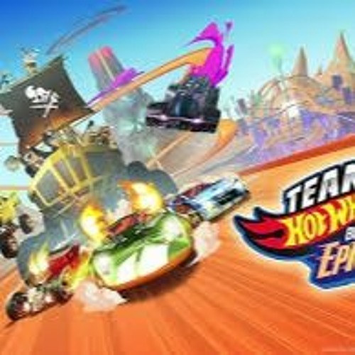 Stream Download Amazing JDM Cars Videos in 4K Quality for Free from