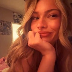 ريـمكس - غـرتك الدنيا