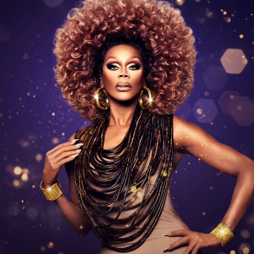 Rupaul's drag race all stars free online outlet
