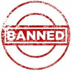 Lil Peep × Boooshman - In The Car (Blackballed Version)