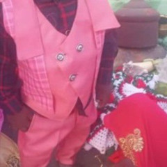 🧟x404A̴̶̴̠͚̠̓ͭ́ͫ͂Ⓡ̸̤̓Ç̴͌[̶̻̄[̵ǟ̸ռ̴ǟ̶ʟL]̶