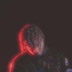 Juice Wrld - Not Too Easy