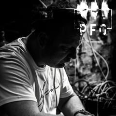 PFG The Progcast Episode 121 (Part 2) - Higgins