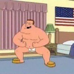 This Is America Cover (Live)