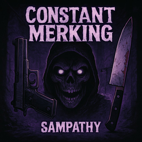 Constant Merking (DIRECT DL)