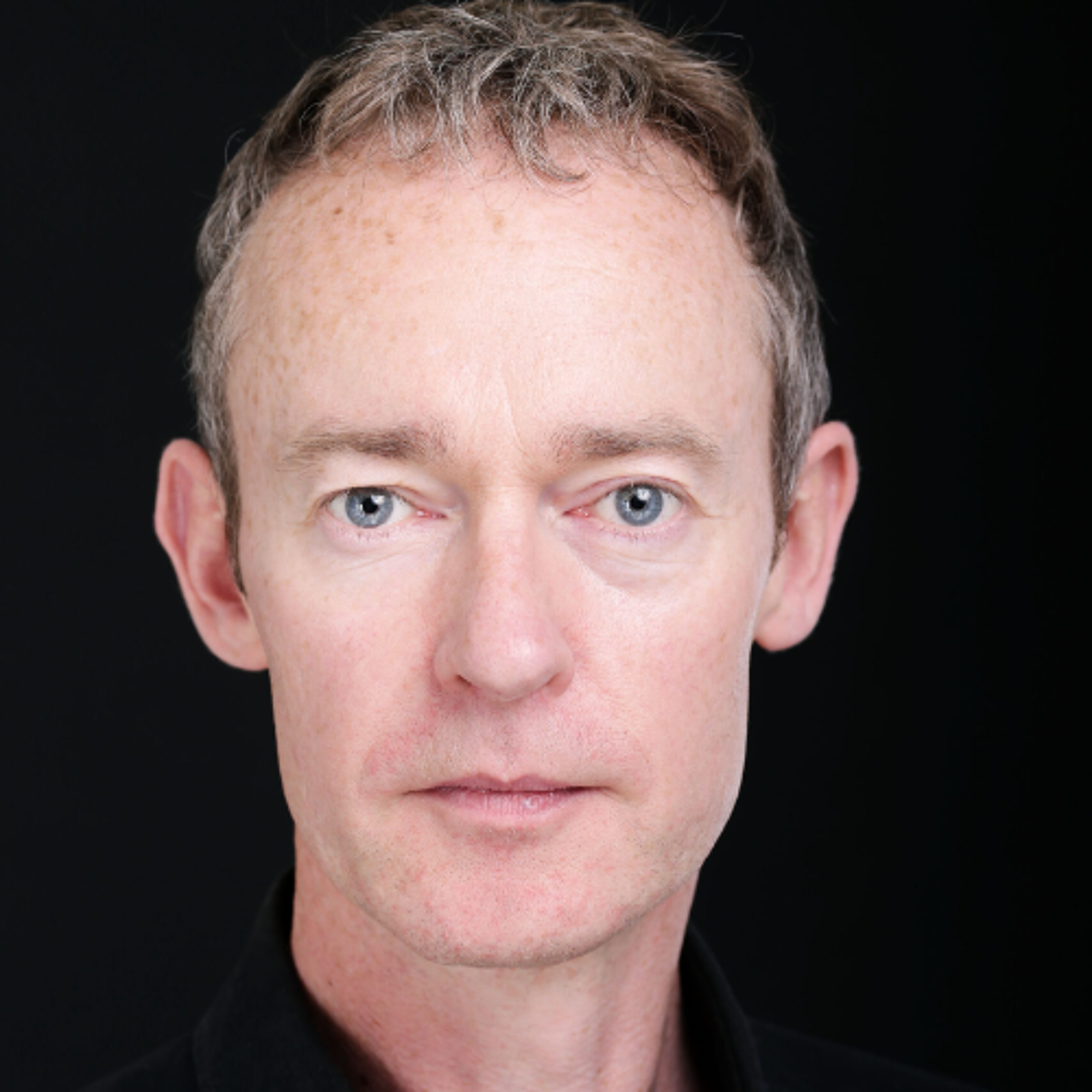 The KCLR Daily: Actor Peter Hanly pays tribute to the late Michael Byrne and outlines their Kilkenny connections (2nd July 2026) episode artwork