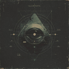 Illuminata