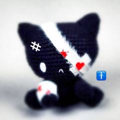 midnight #2pak @owencake @miracle @specialsoft