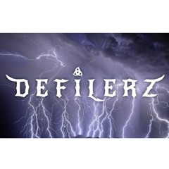 Fury Bombs (Defilerz Mashup)