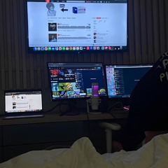 forbes + uidq (prod. youngslashprod + ok)