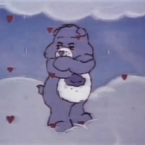Valee Hike Hitcher Remix (Prod Drowzee P)