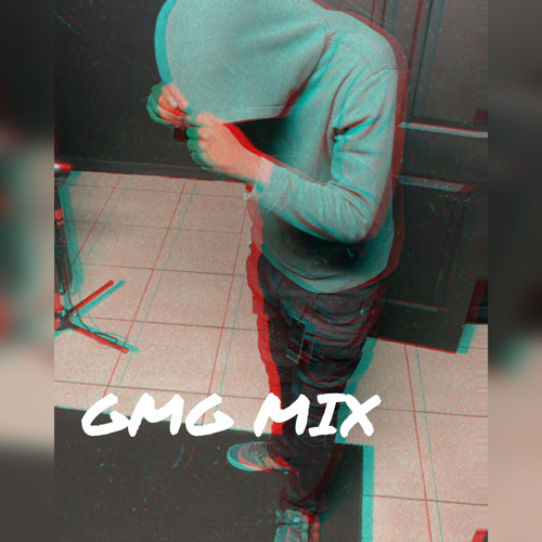 G.M.B Mix