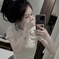 ( Đặt ) Cố Giang Tình x Cô Thắm không về - PhongCon Mix ( Quang Minh ).mp3