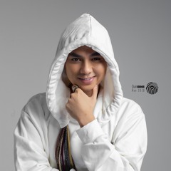 HAVANA - NELLY'S REMIX 2024