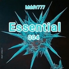 MddV777-Essential-004