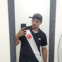 DjDREIK - EQUIPE ODIO xxx 157 xxx ELA É TODA LARGA (NO RITIMO DE 170BPM)