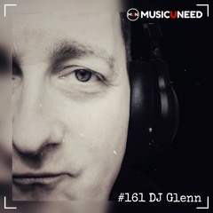 #161 DJ Glenn