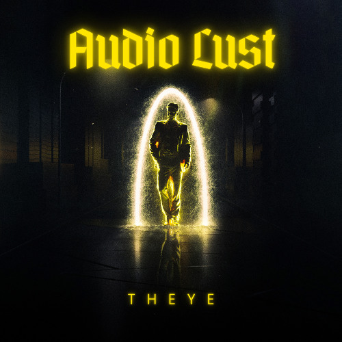 Audio Lust