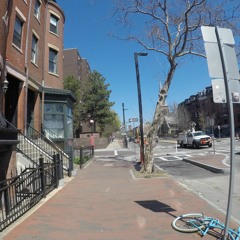 i really do this everyday