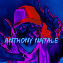 Anthony Natale - Pump The Jam Remix