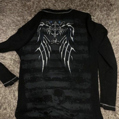 katai - bye 2021 *og ver.*