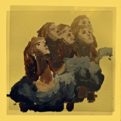 De Haber Sabido (feat. Diego Lorenzini)