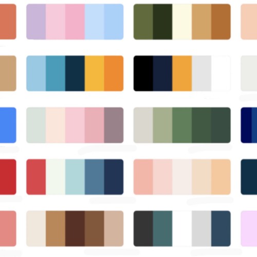 I dont take xans no mo @jfxrm (prod.OneWayDonny)