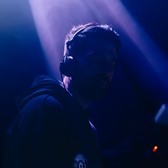 E1 - A Tribe Called Kotori w/ Oliver Koletzki, Stimming, Rodriguez Jr, Elif - Innerstice