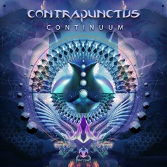 Continuum (Original Mix)