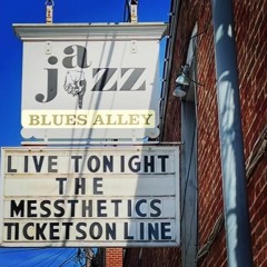 29 Nov 2022 20 - 11 - 38