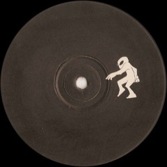 Armand van Helden - The Funk Phenomena (Galo Remix)