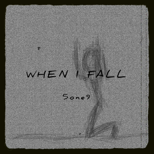 519 - When I Fall