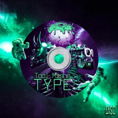Saman Wilson Ft Catchybeatz & Logic - Tool Mishe Type