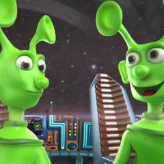 MARŤÁNEK feat. marz (prod. fuckorochi x delusionalpath)