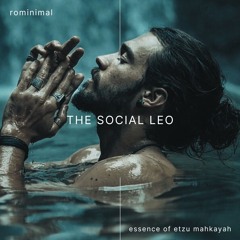 Essence of Etzu Mahkayah (Artist Exclusive Rominimal Set)