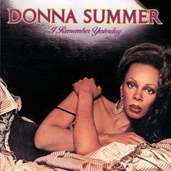 I Remember Yesterday (Reprise)