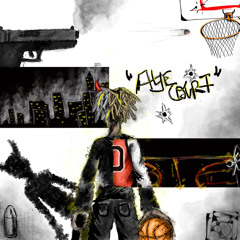 Hall Of Fame ( Bvsura + Chxrlito )