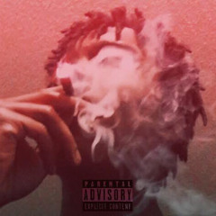 Memories (Prod. LazerMade)