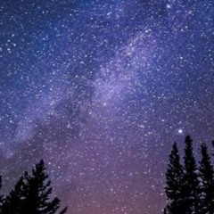 AWayToTheStars
